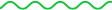 title-wave-green.png